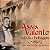 ASSIS VALENTE - NÃO FEZ BOBAGEM - 100 ANOS DE ALEGRIA - CD - Imagem 1